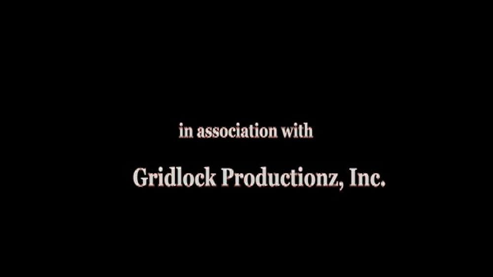 actor Altagracia Guzman large photo