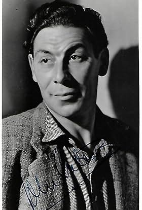 actor John Slater large photo