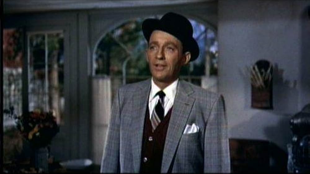 actor Bea Allen large photo