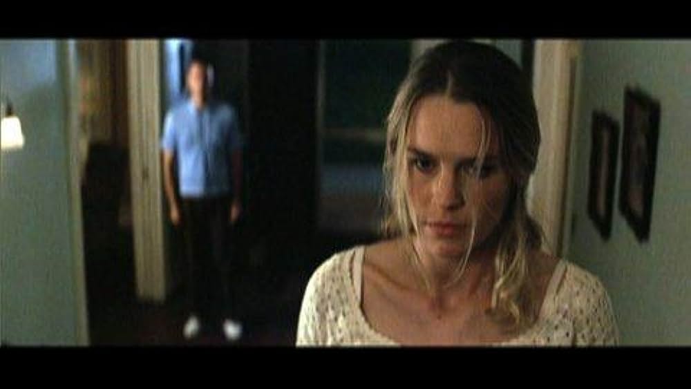 actor Harold G. Herthum large photo