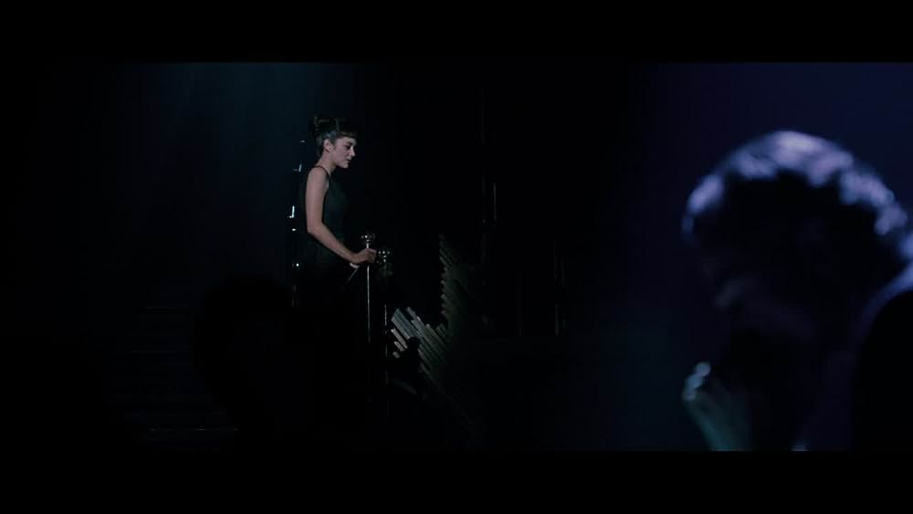 actor Sandro Dori large photo