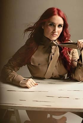 Dulce MarÃa