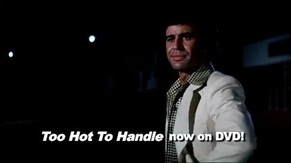 actor Paquito Salcedo large photo