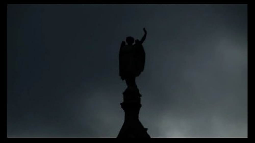 actor Hiro Uchiyama large photo