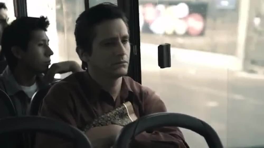 actor Norma Martínez large photo