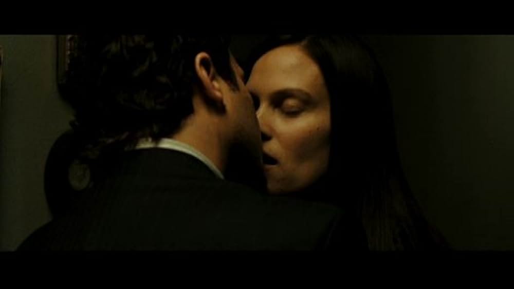 actor Anne Joyce large photo