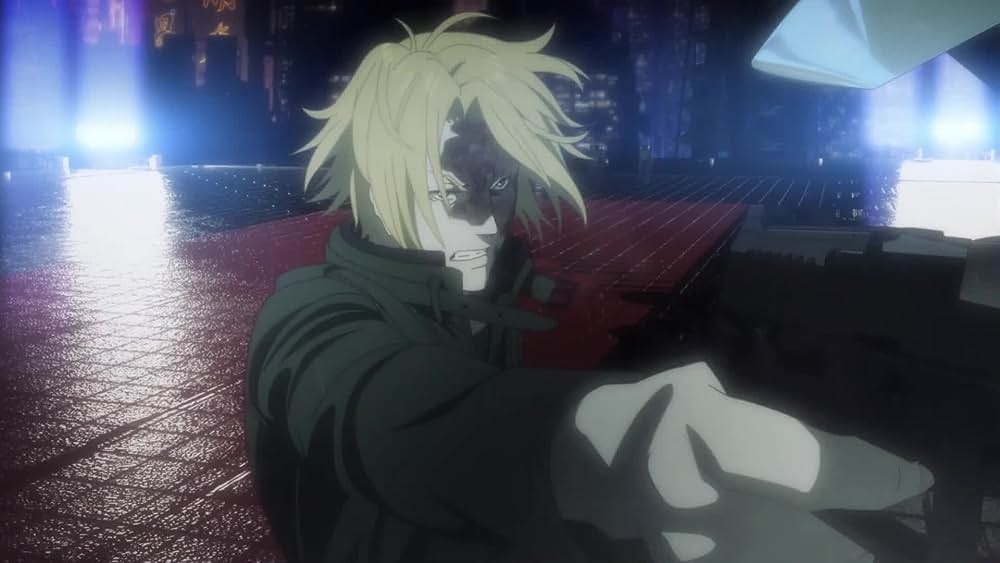 actor Noriko Hidaka large photo actor Noriko Hidaka large photo