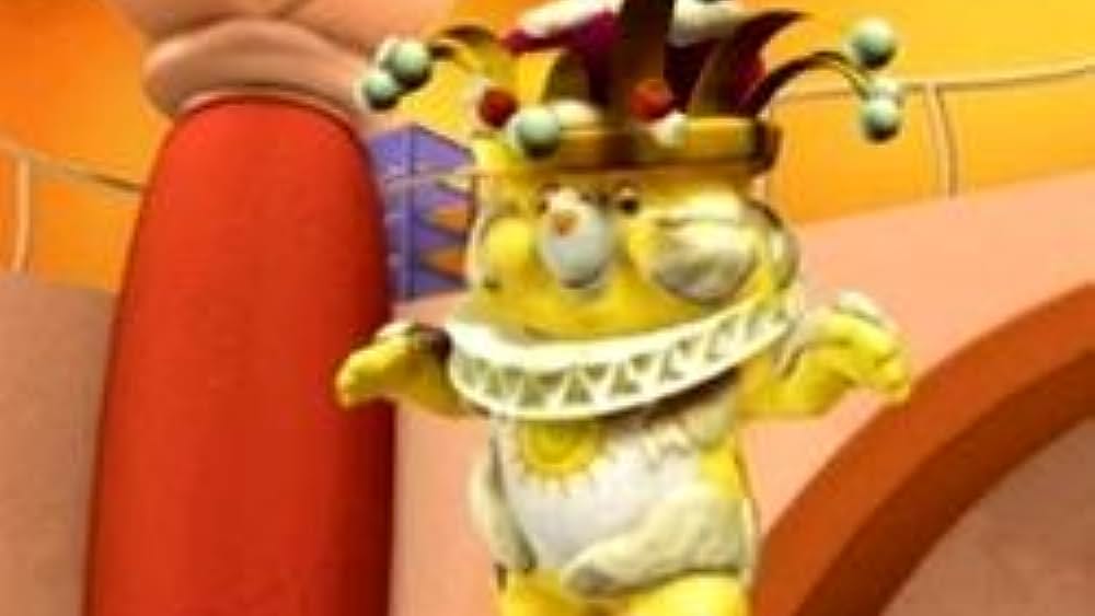 actor Stevie Vallance large photo