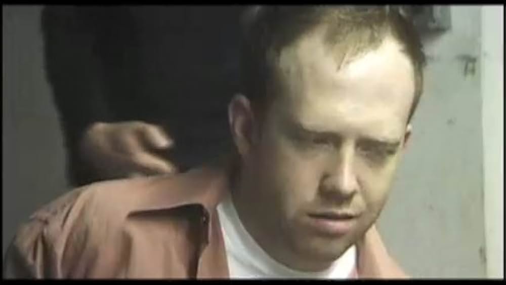 actor Jerry Lyden large photo