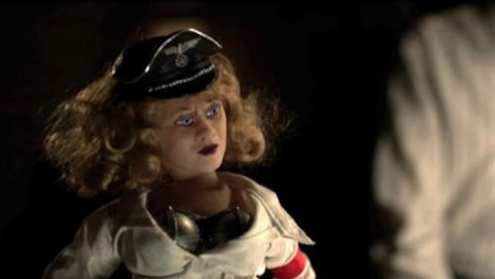 actor Oto Brezina large photo