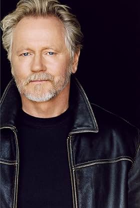 actor Lowell Dean large photo