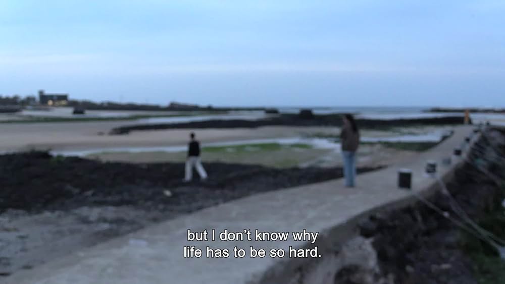 actor Seong-guk Ha large photo