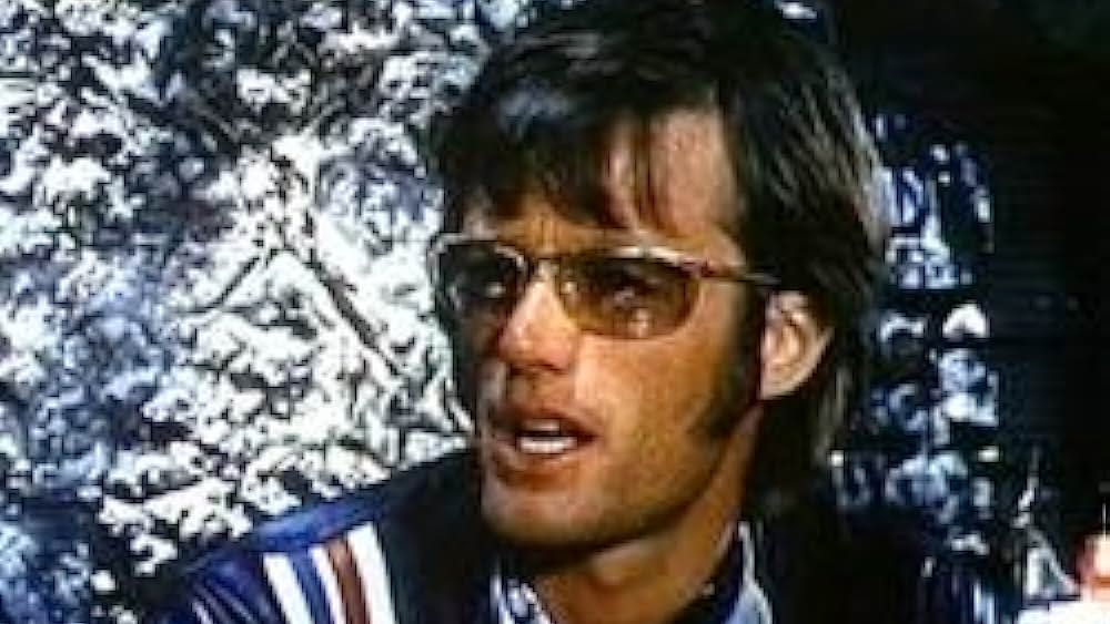 Antonio Mendoza