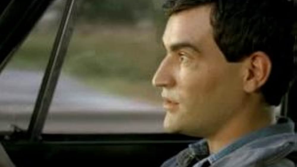 actor Kate Lynn Evans large photo