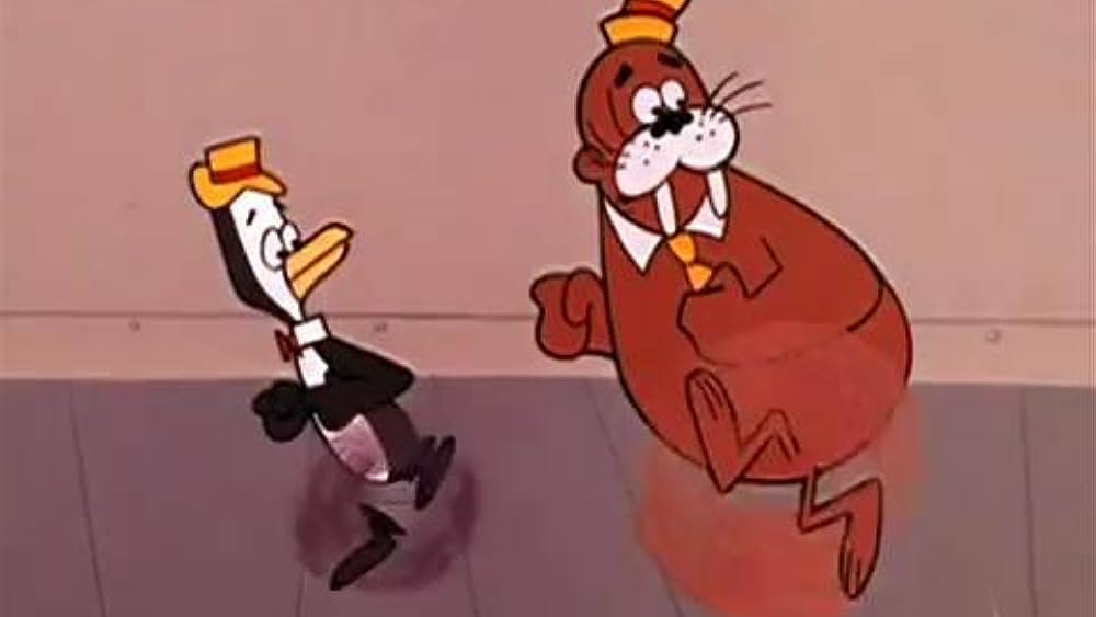 actor Bradley Bolke large photo