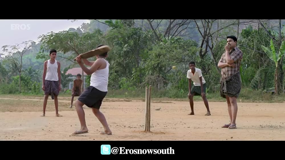 actor Vijayakumari large photo