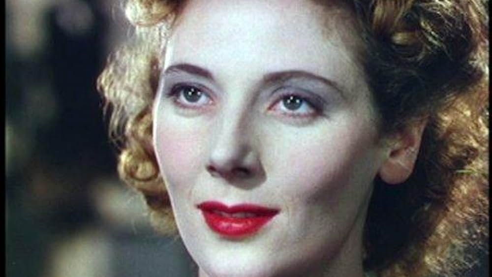 actor Shaun Noble large photo