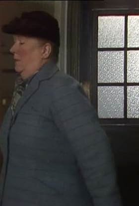 actor June Ellis large photo