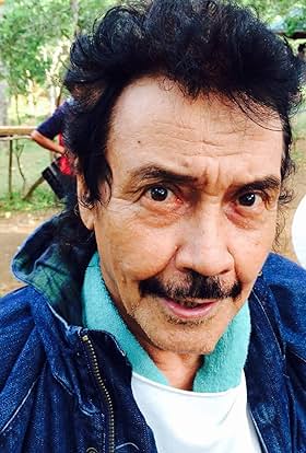 actor Robert Miller large photo