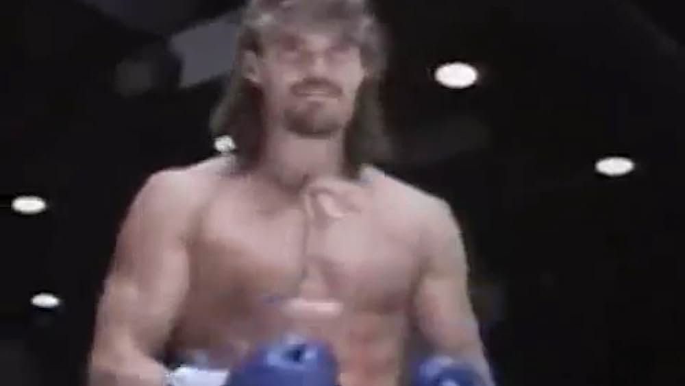 actor Noah Verduzco large photo