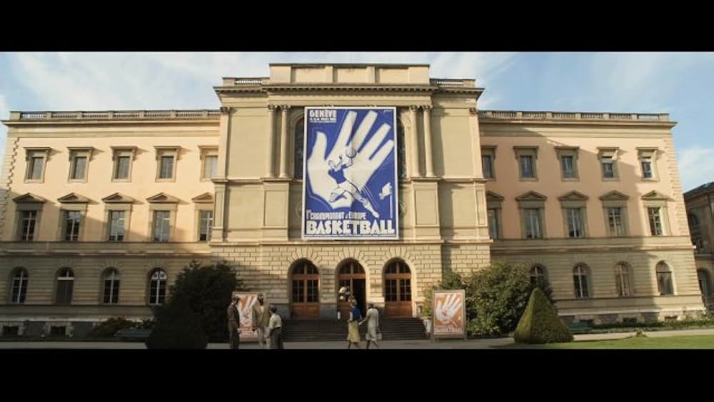 actor Girts Kesteris large photo