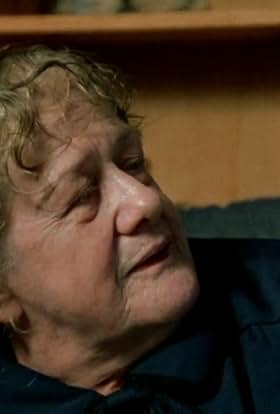 actor Beatrice Crumb large photo