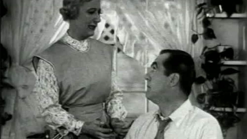 actor Geraldine Carr large photo