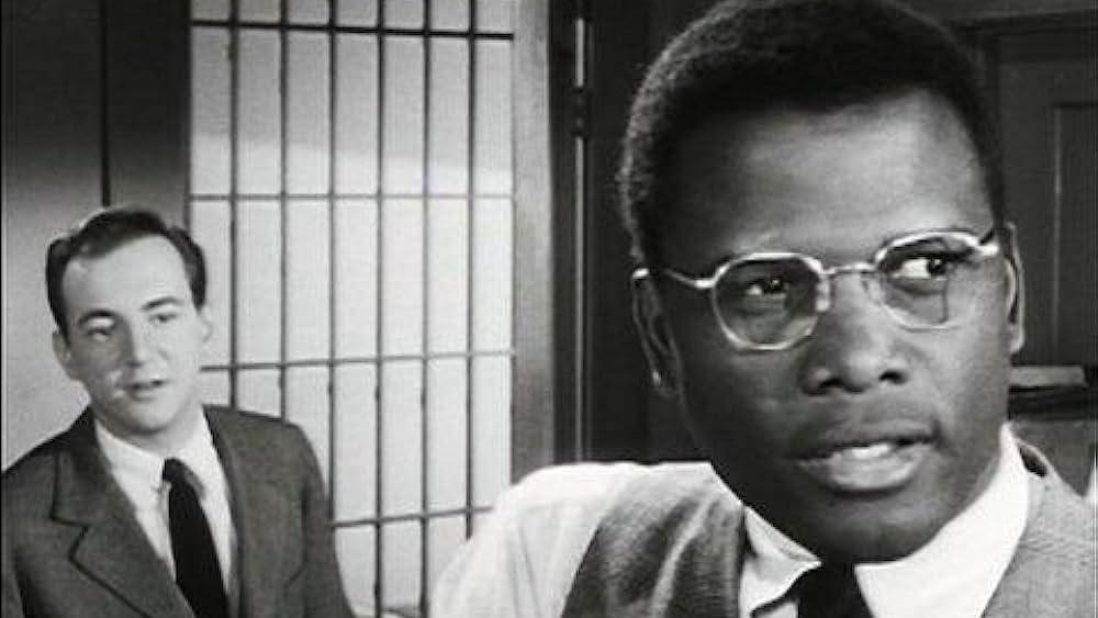 actor Mary Munday large photo