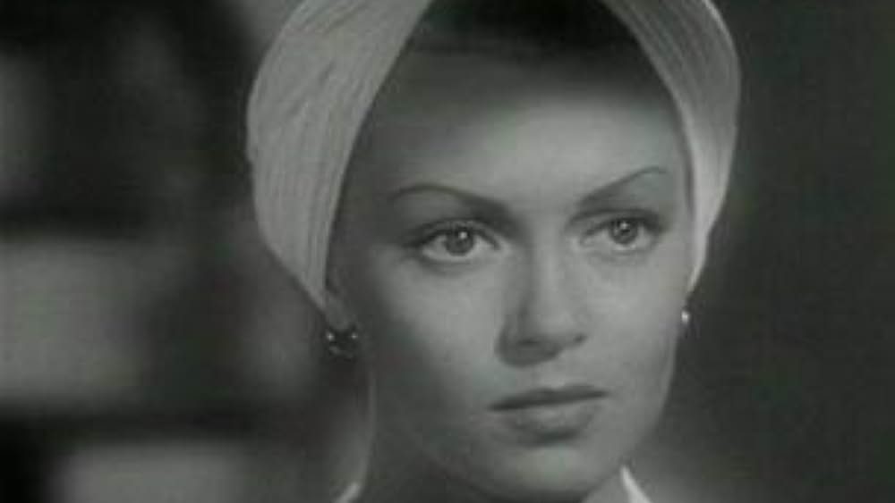 actor John Alban large photo