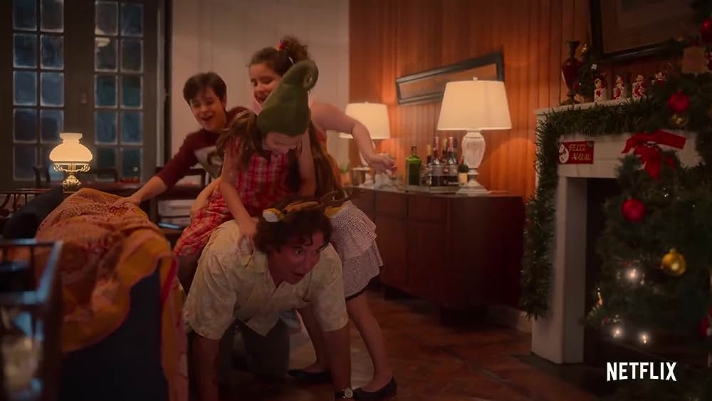 actor José Rubens Chachá large photo