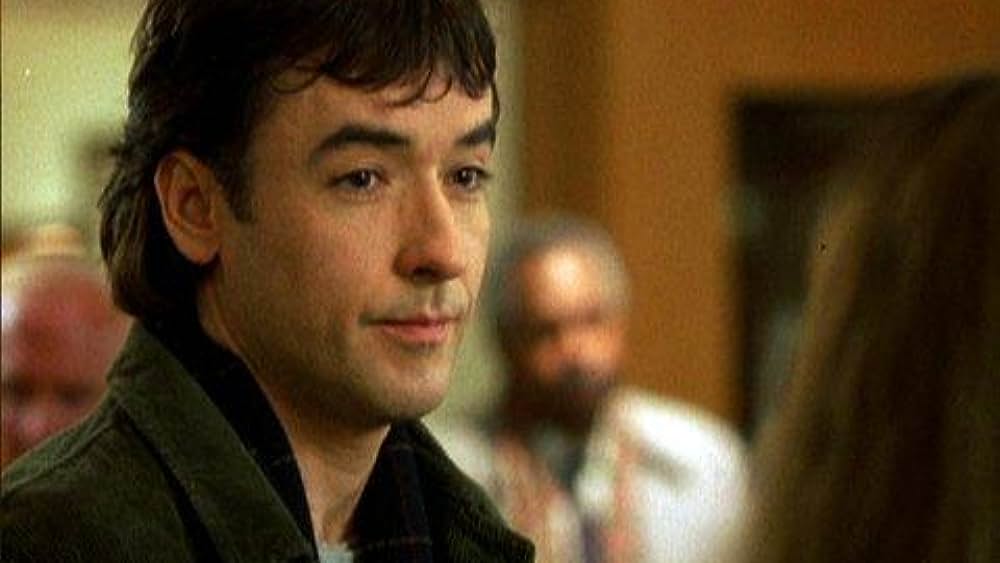 actor Lilli Lavine large photo