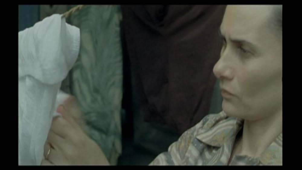 actor Sorin Cocis large photo