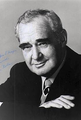 actor James Nolan large photo