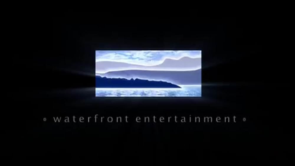 actor Alan Fawcett large photo