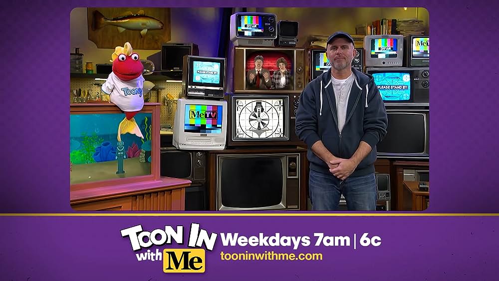 actor Bill Leff large photo