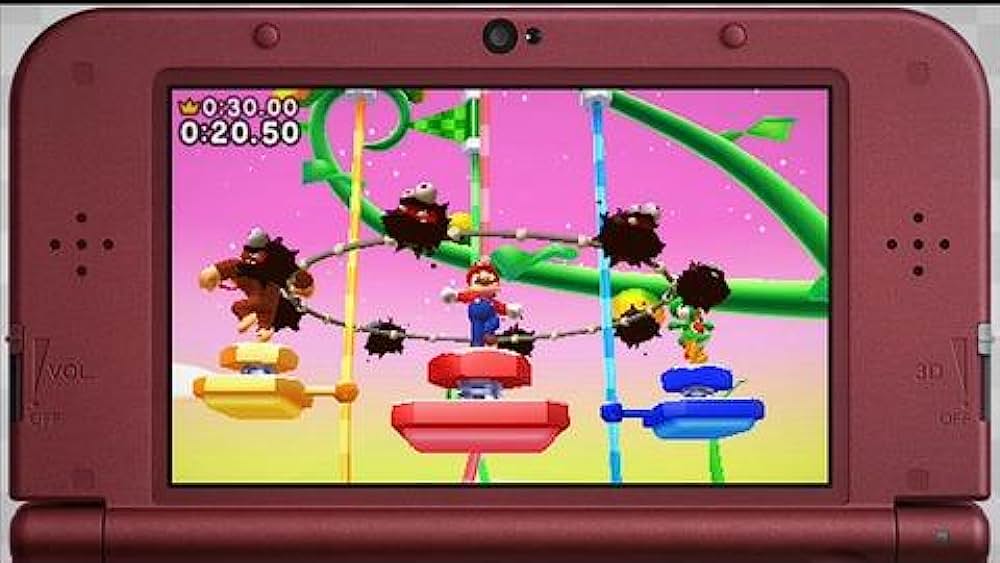 actor Takashi Nagasako large photo