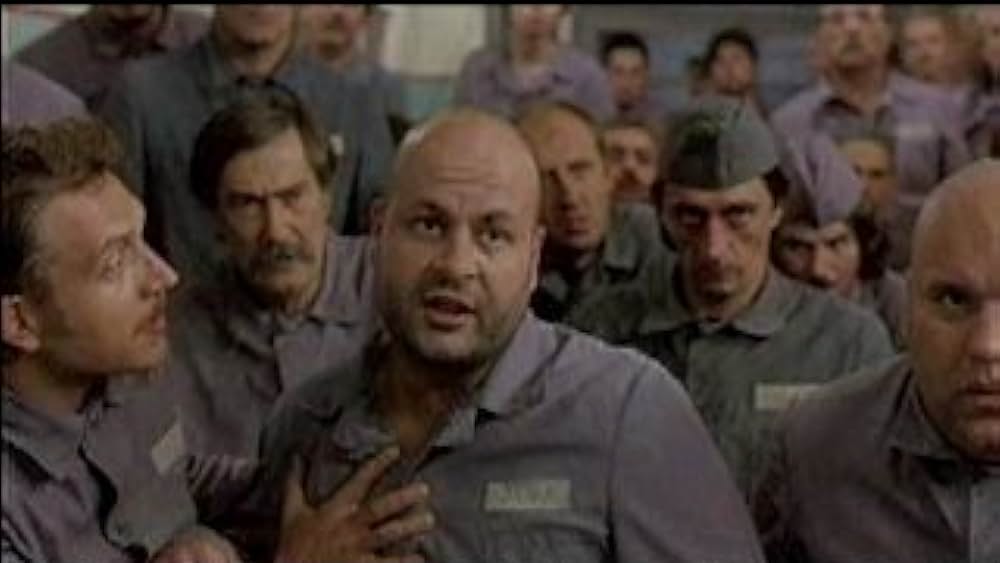 actor Ratko Ristic large photo