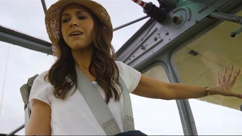 actor Abigail Kubeka large photo