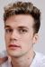 Ben Jackson Walker