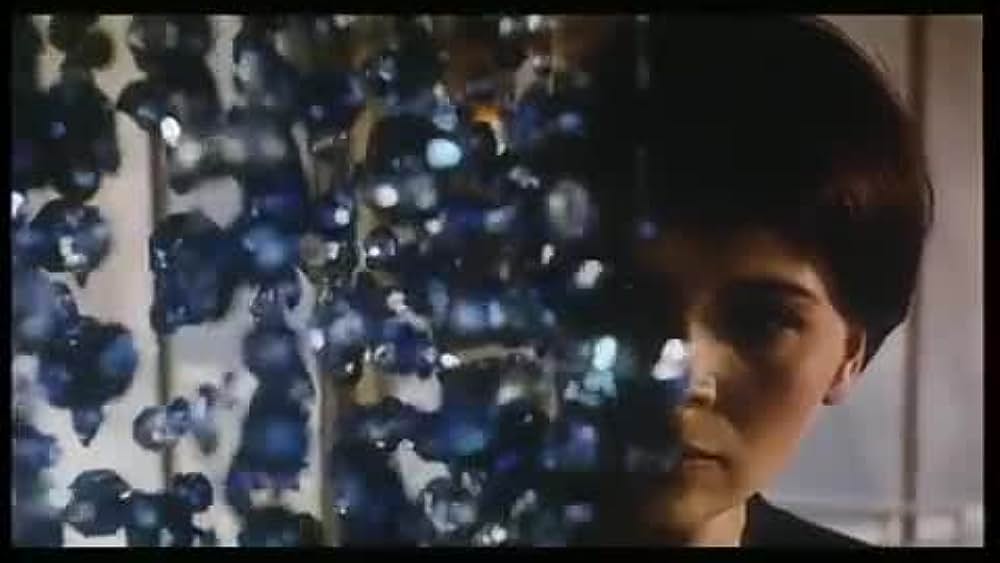 actor Benoît Régent large photo