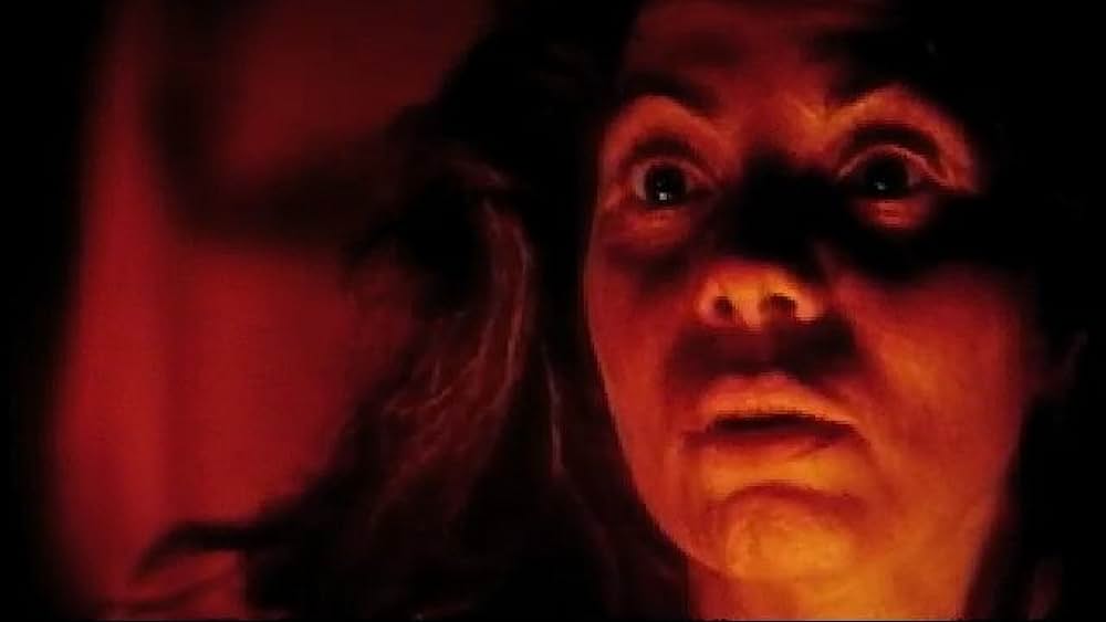 actor Andrew J. Ferchland large photo