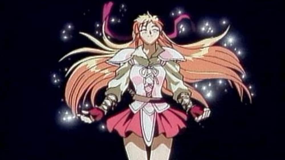 actor Tetsuya Iwanaga large photo