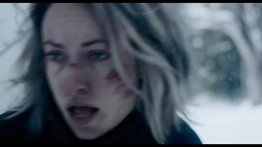 actor Estefania Tejeda large photo