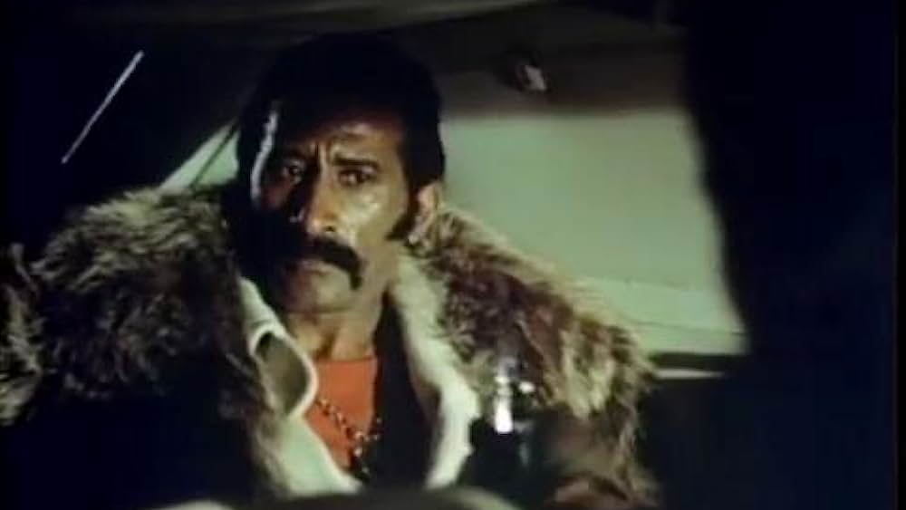 actor Carl Lee large photo