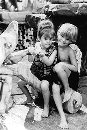 actor Hlynur Sigurðsson large photo