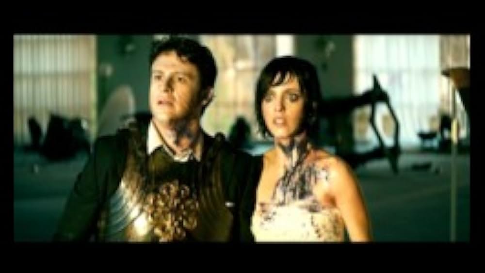 actor Antonio Barroso large photo