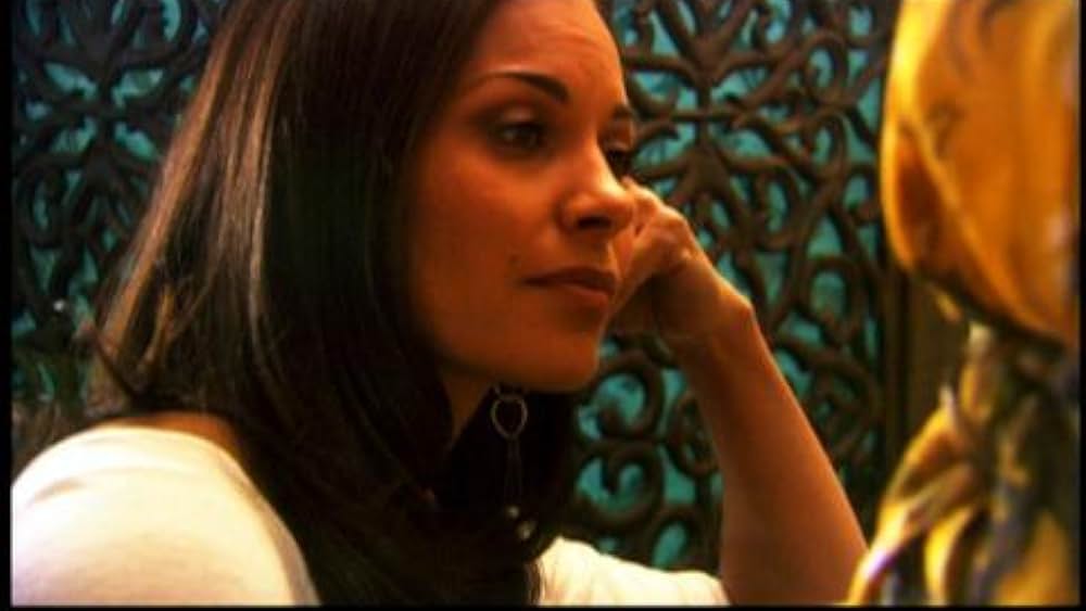 actor Royale Watkins large photo