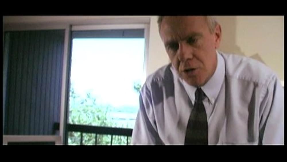 actor Mark Turner large photo