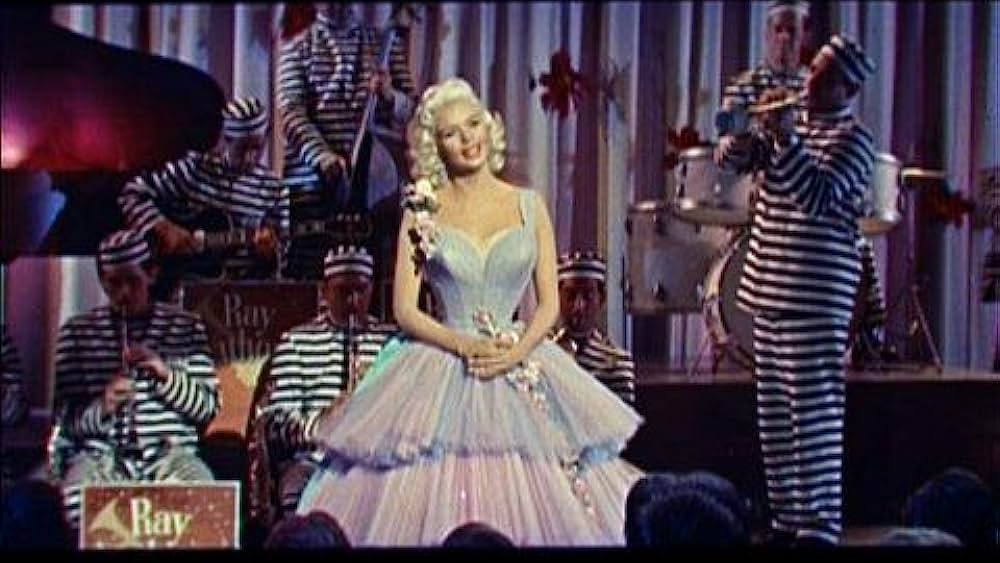 actor The Chuckles large photo