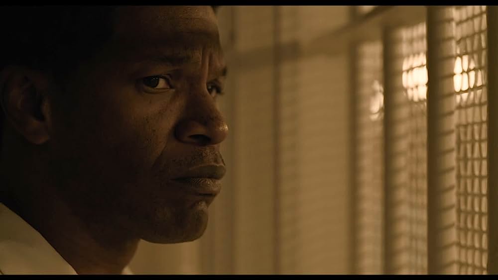 actor Charlie Pye Jr. large photo